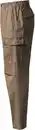 Bild 2 von TOWNLAND® Herren-Cargohose