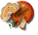 Bild 1 von SAINT ALBRAY oder CHAUMES Franz. Weichkäse, 100 g