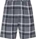 Bild 2 von TOWNLAND® Herren-Pyjama, 2-teilig