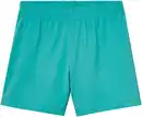 Bild 3 von HIP&HOPPS® Kinder-Shorty-Pyjama, 2-teilig