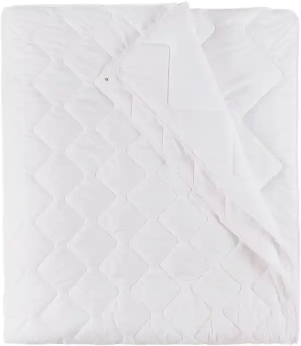 Bild 1 von LIV&BO® Steppbett »4 Jahreszeiten« ca. 200 x 220 cm, 2-teilig