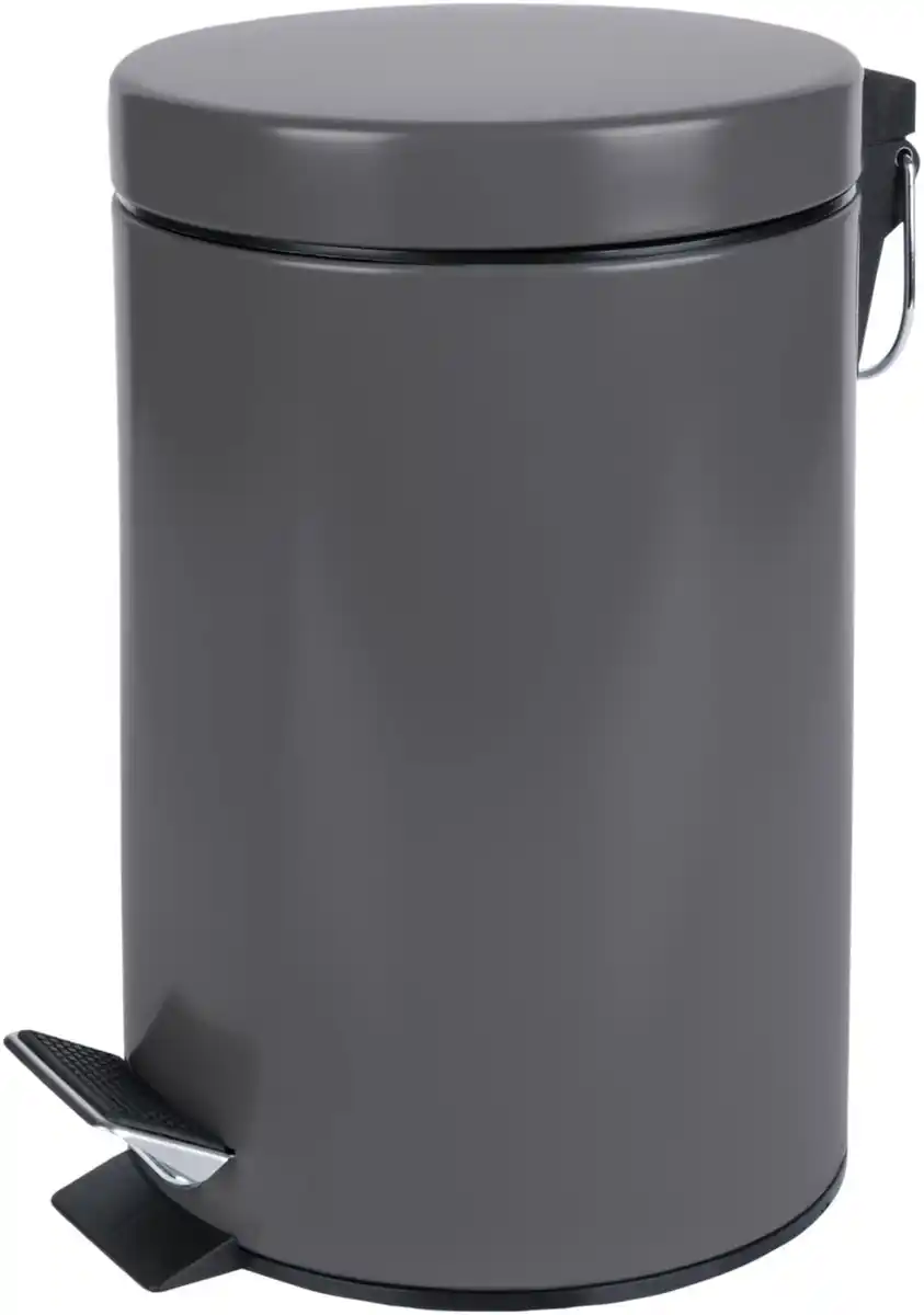 Bild 3 von LIV&BO® Kosmetikeimer