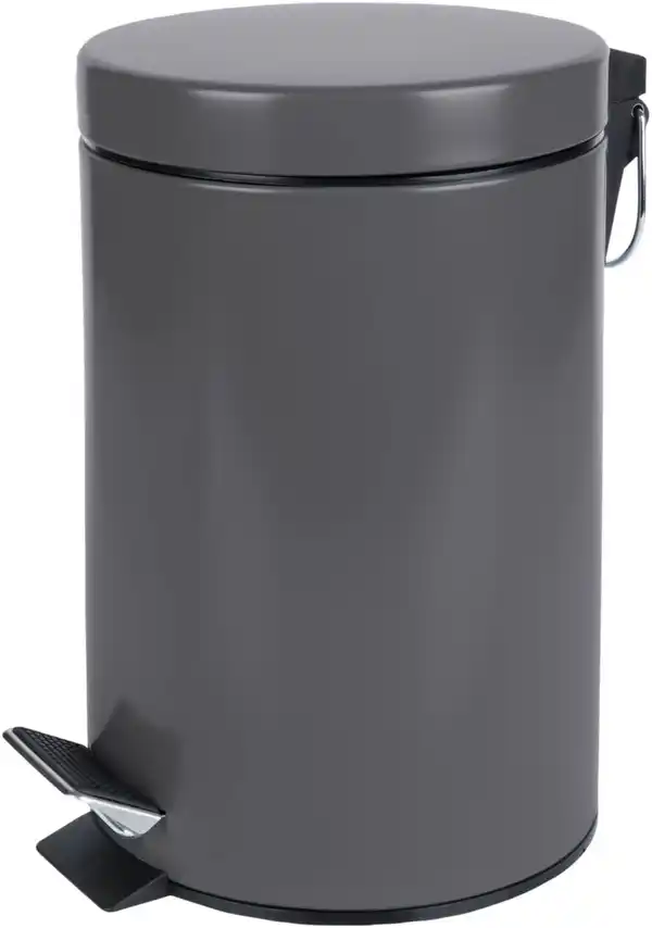 Bild 3 von LIV&BO® Kosmetikeimer