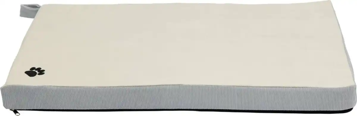 Bild 1 von K-CARINURA Haustiermatte