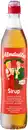 Bild 1 von ALMDUDLER oder PFANNER Sirup, 0,7-l-Fl.