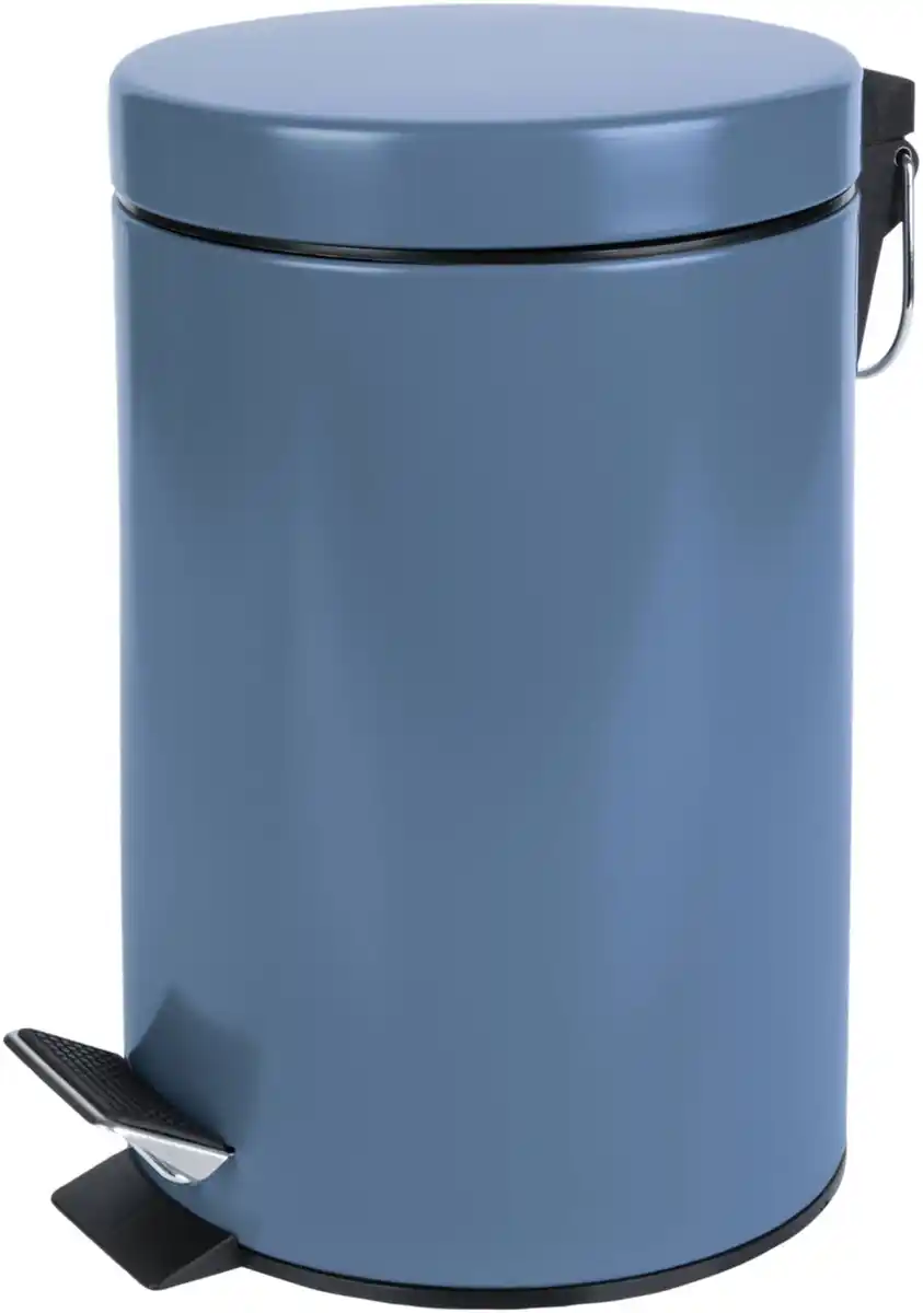 Bild 4 von LIV&BO® Kosmetikeimer