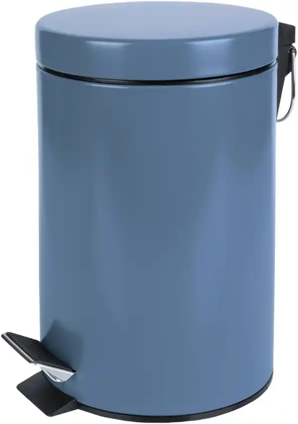 Bild 4 von LIV&BO® Kosmetikeimer