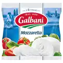 Bild 1 von GALBANI Mozzarella 125 g