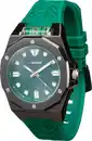 Bild 4 von PARKSIDE® Armbanduhr mit Wasserwaage