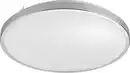 Bild 4 von LIV&BO® LED-Badleuchte