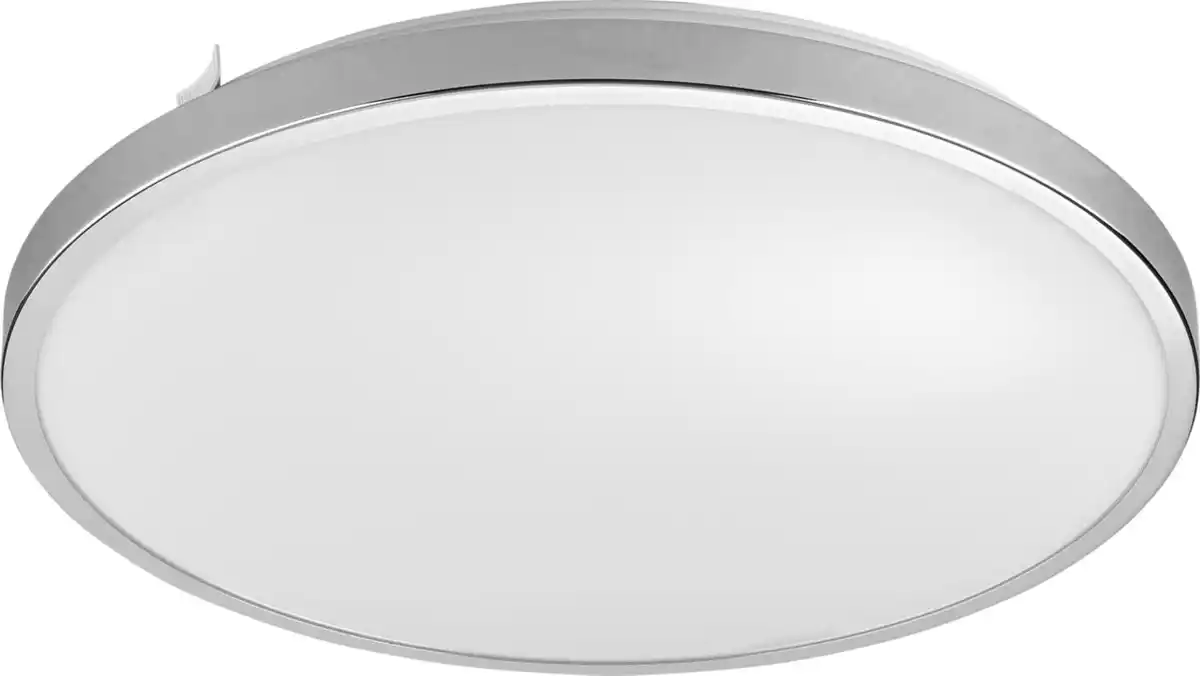 Bild 4 von LIV&BO® LED-Badleuchte