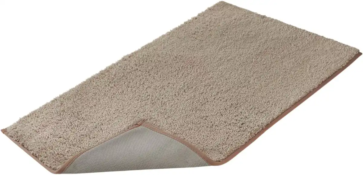 Bild 2 von LIV&BO® Badematte 60 x 90 cm