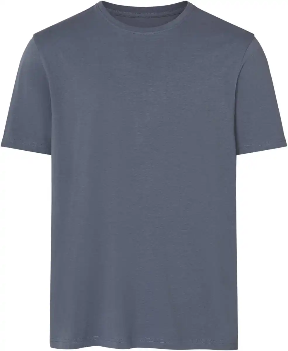 Bild 3 von TOWNLAND® Herren-Pyjama, 2-teilig