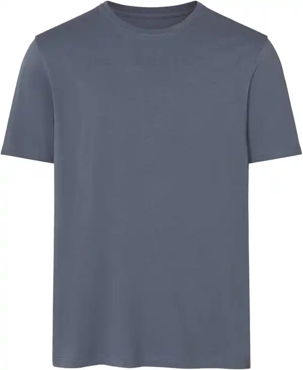 Bild 3 von TOWNLAND® Herren-Pyjama, 2-teilig