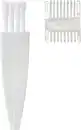 Bild 2 von SWITCH ON® Korrekturtrimmer