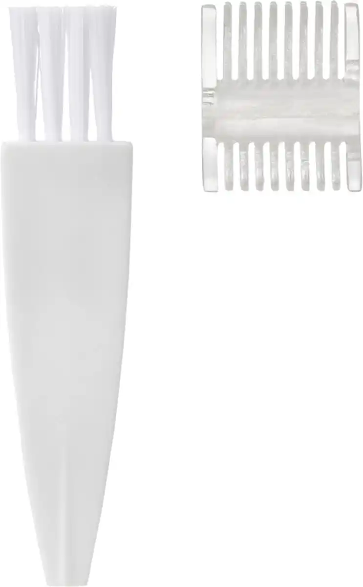 Bild 2 von SWITCH ON® Korrekturtrimmer