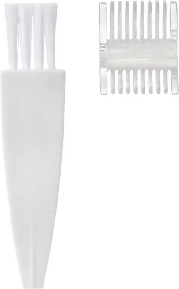 Bild 2 von SWITCH ON® Korrekturtrimmer