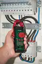 Bild 2 von PARKSIDE® Zangen-Amperemeter »PZM 2 B4«