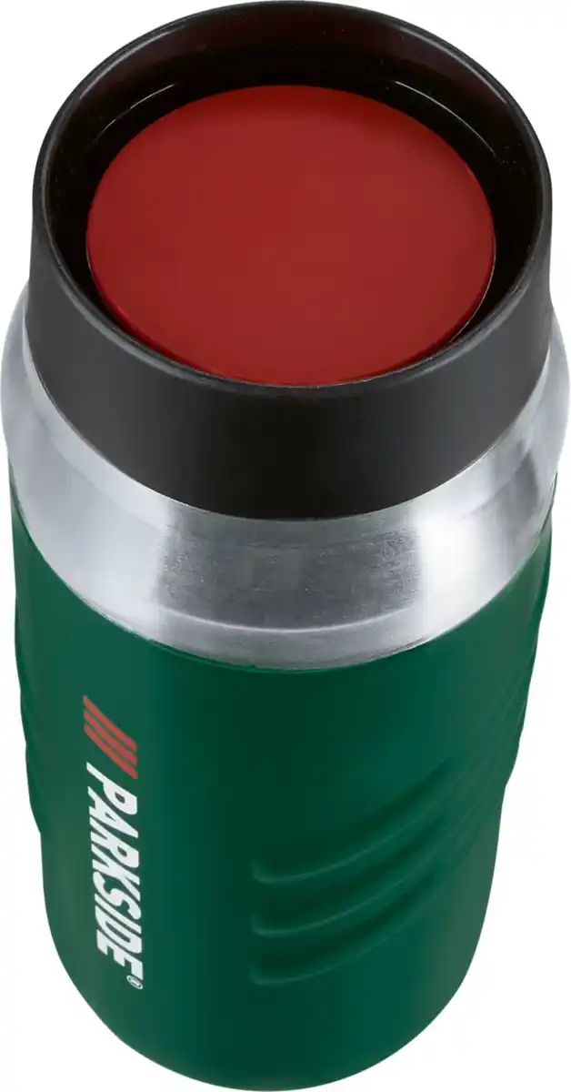 Bild 3 von PARKSIDE® Isolierbecher 400 ml