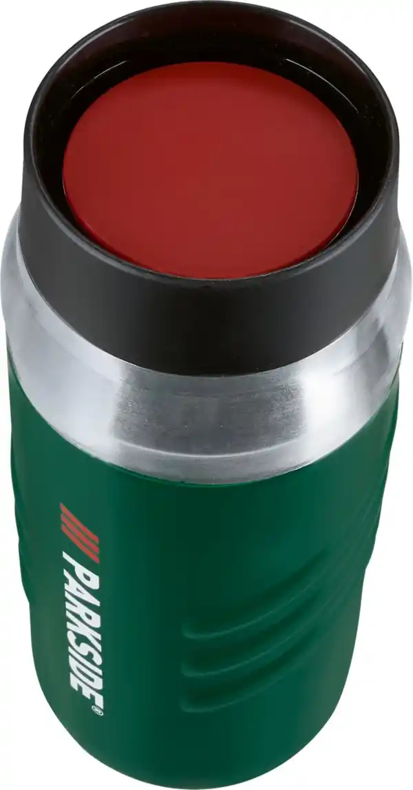 Bild 3 von PARKSIDE® Isolierbecher 400 ml