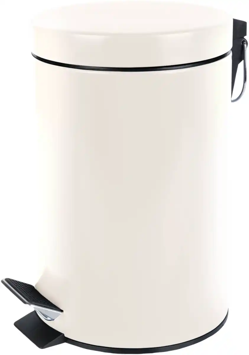 Bild 2 von LIV&BO® Kosmetikeimer