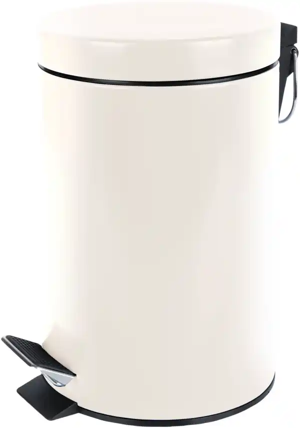 Bild 2 von LIV&BO® Kosmetikeimer