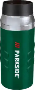 PARKSIDE® Isolierbecher 400 ml