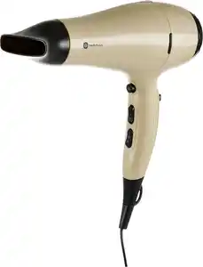 SWITCH ON® Ionen-Haartrockner »CHTD 2200«