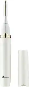 SWITCH ON® Korrekturtrimmer
