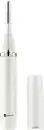 Bild 1 von SWITCH ON® Korrekturtrimmer
