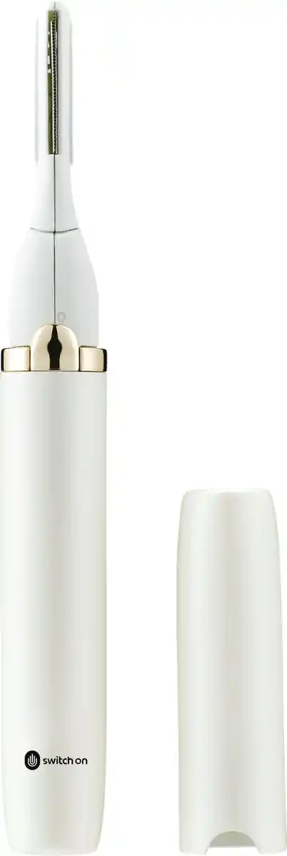 Bild 1 von SWITCH ON® Korrekturtrimmer