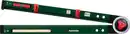 Bild 1 von PARKSIDE® Winkelmesser-Wasserwaage