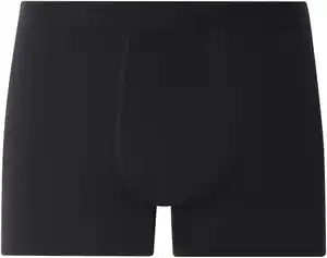 TOWNLAND® Herren-Boxershorts, 10-St.-Packg.