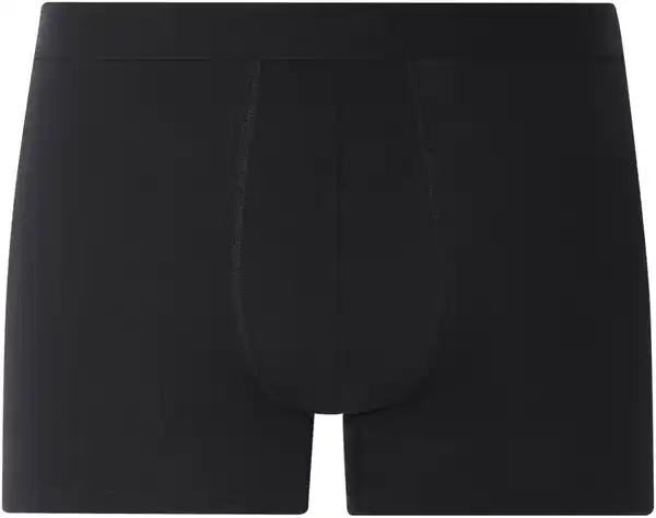 Bild 1 von TOWNLAND® Herren-Boxershorts, 10-St.-Packg.