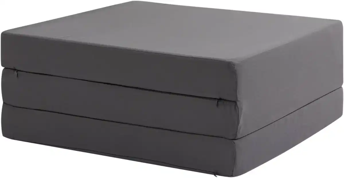 Bild 3 von LIV&BO® Gäste-Klappmatratze