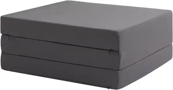 Bild 3 von LIV&BO® Gäste-Klappmatratze