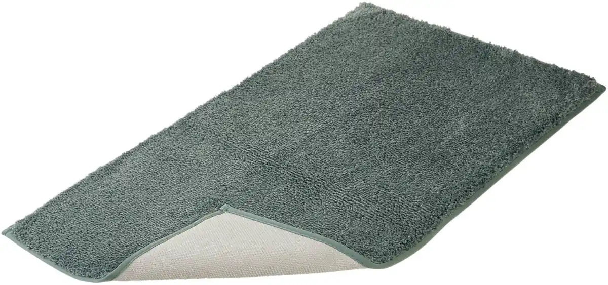Bild 4 von LIV&BO® Badematte 60 x 90 cm
