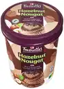 Bild 1 von K-FAVOURITES Eis, 470-ml-Becher