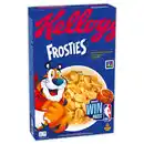Bild 2 von Kellogg's Kellogg's