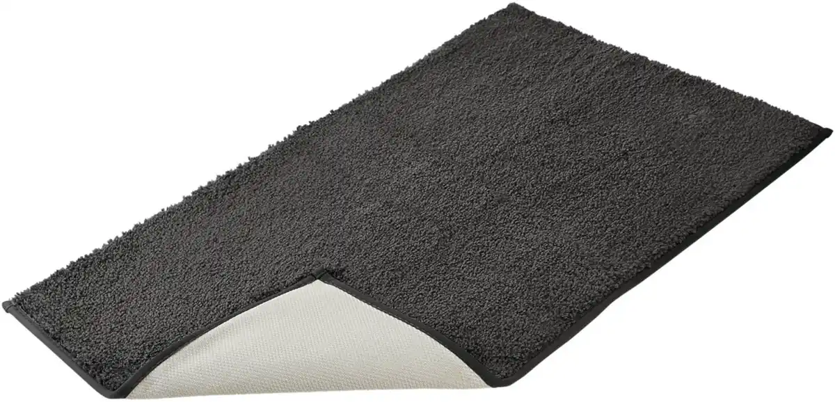 Bild 3 von LIV&BO® Badematte 60 x 90 cm