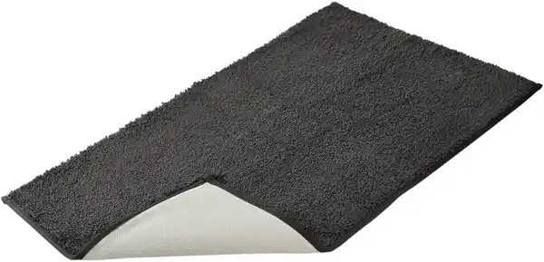 Bild 3 von LIV&BO® Badematte 60 x 90 cm