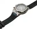 Bild 4 von PARKSIDE® Armbanduhr mit Licht