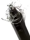 Bild 2 von SWITCH ON® Nasen- und Ohrhaar-Trimmer