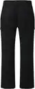 Bild 4 von TOWNLAND® Herren-Cargohose