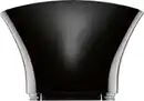 Bild 3 von SWITCH ON® Ionen-Haartrockner »CHTD 2200«