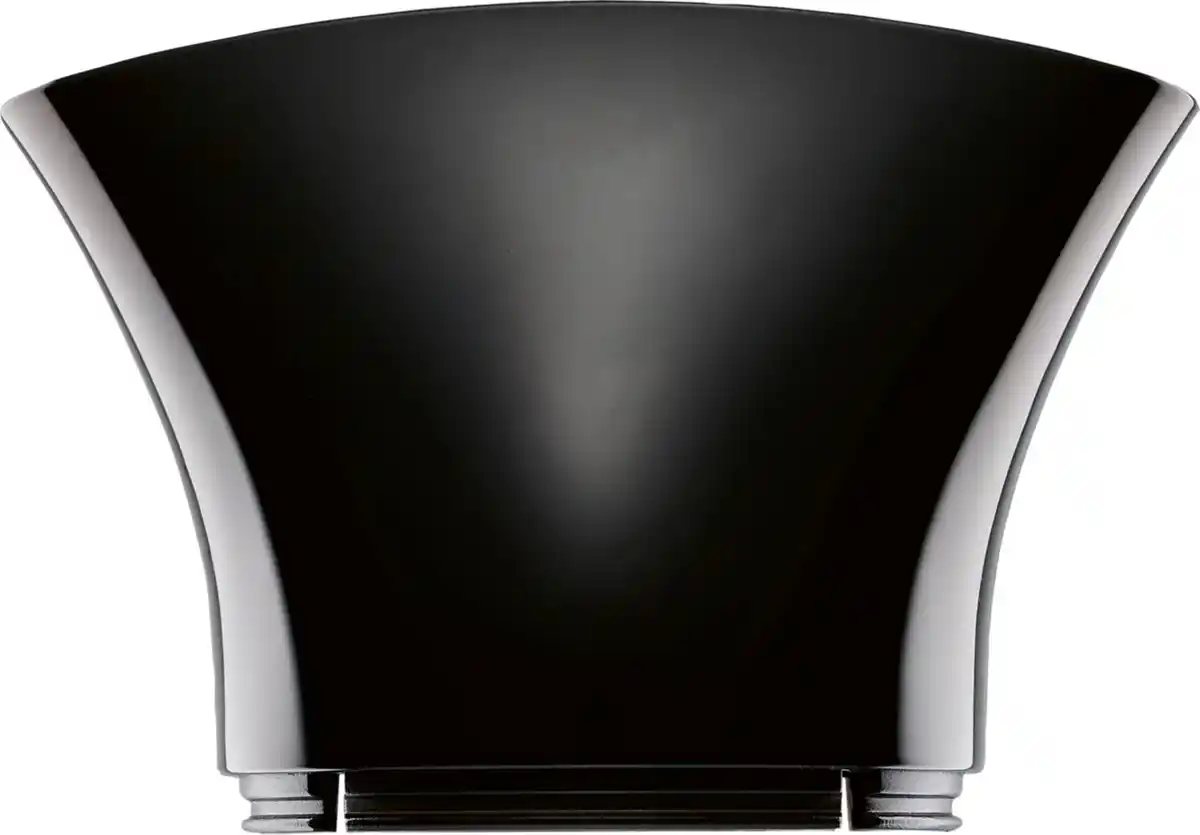 Bild 3 von SWITCH ON® Ionen-Haartrockner »CHTD 2200«