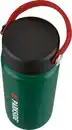 Bild 2 von PARKSIDE® Isolierflasche ca. 400 ml