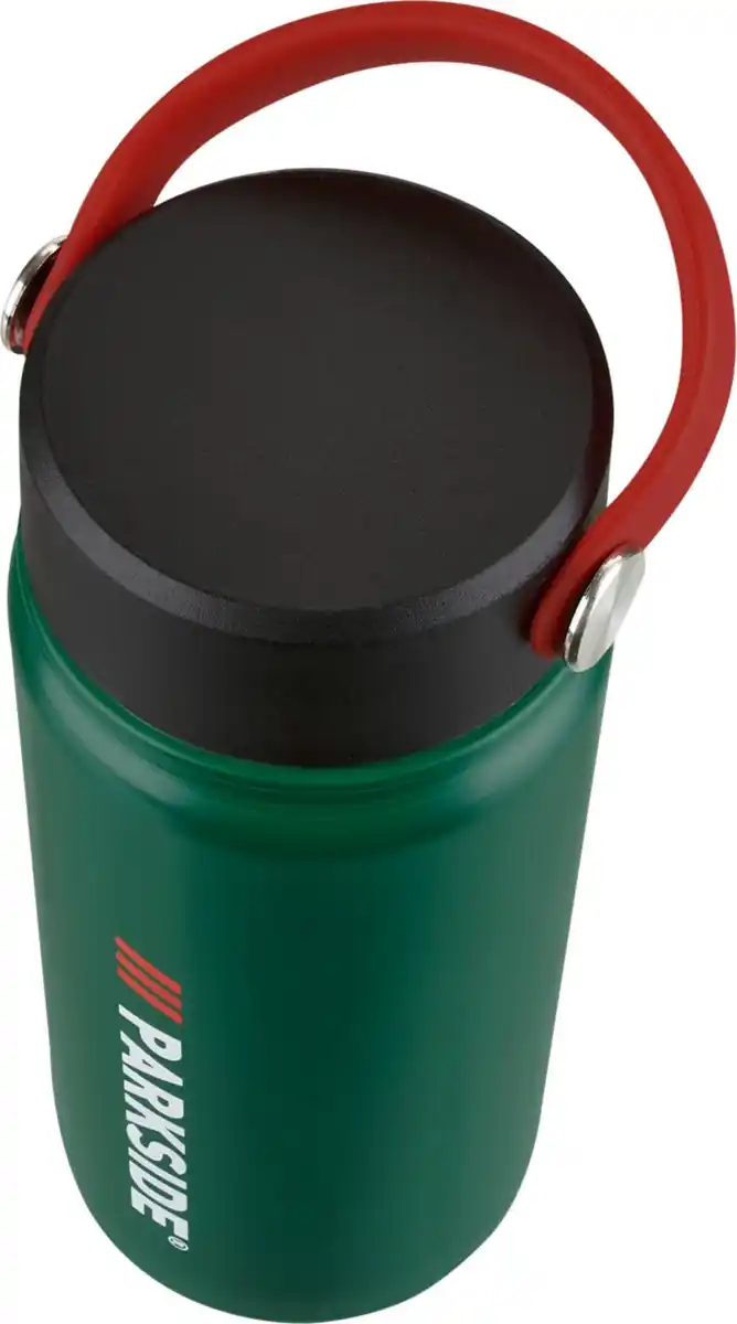 Bild 2 von PARKSIDE® Isolierflasche ca. 400 ml