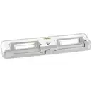 Bild 1 von Heitech LED-Lichtleiste