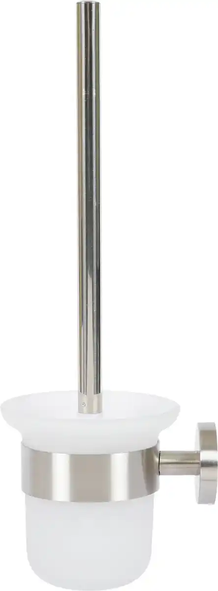 Bild 1 von WC-Bürsten-Garnitur